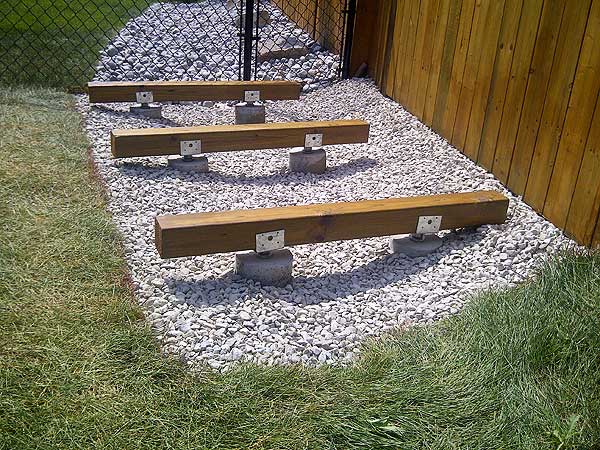 201207_how_to_build_a_shed_base_0706-01306.jpg